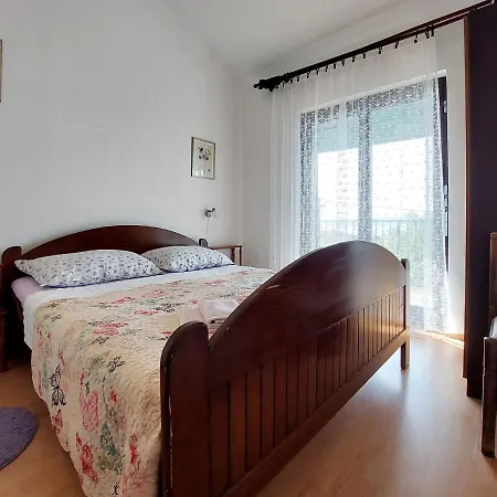 Vilim * Pinezići