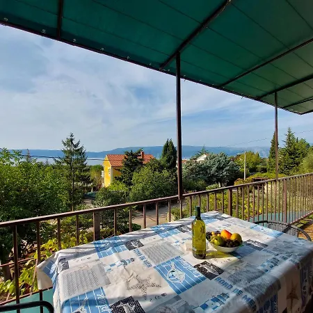 Vilim * Pinezići