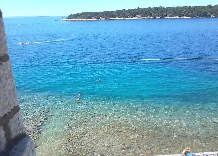 Vilim