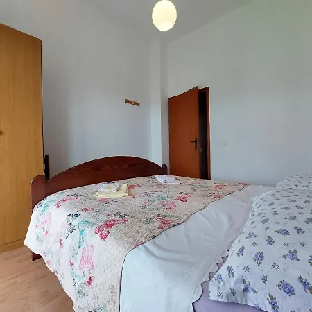 Vilim * Pinezići