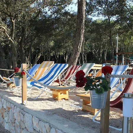 Vilim *