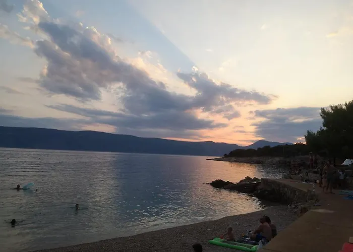 Vilim