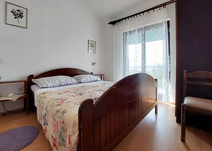 Vilim * Pinezići