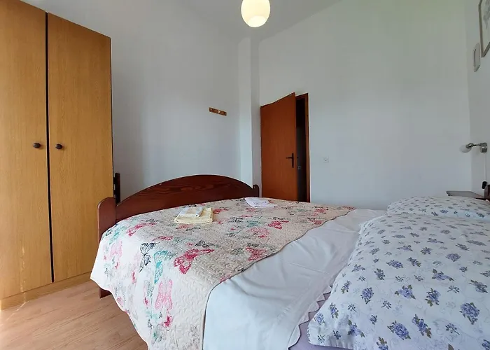 Vilim * Pinezići