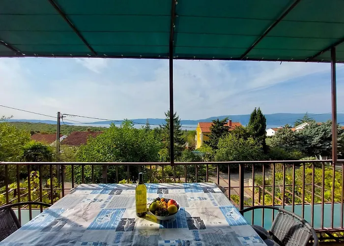 Vilim * Pinezići