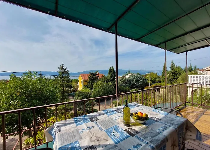 Vilim * Pinezići