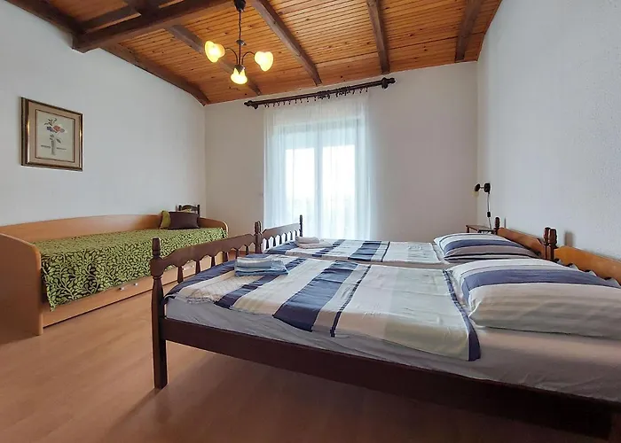 Vilim