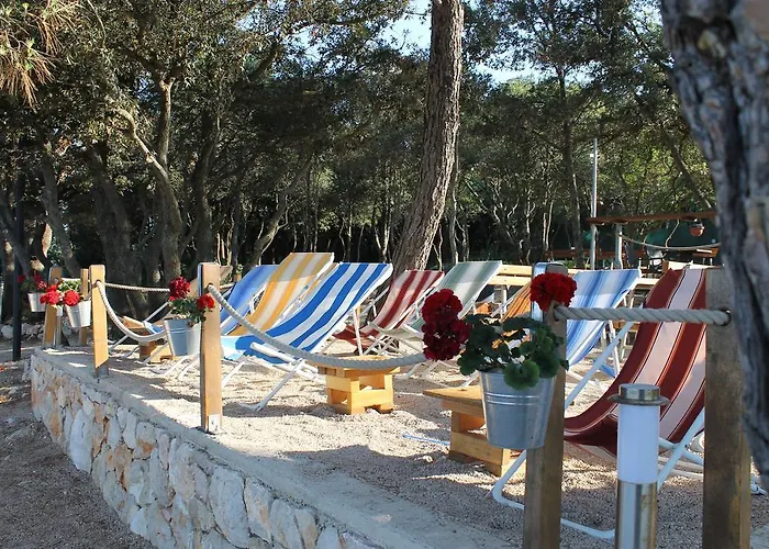 Vilim *