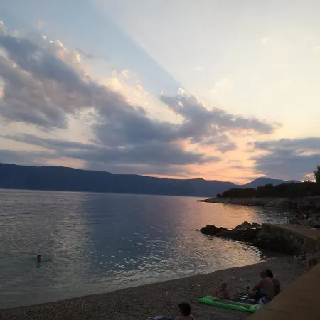 Vilim
