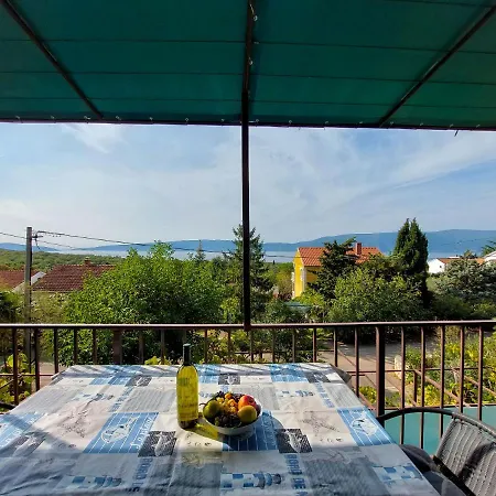 Vilim * Pinezići