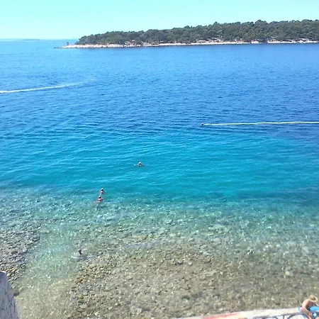 Vilim